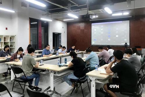 当代大学生的 堕落 与自救 明白自己想要什么,而非人云亦云