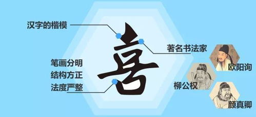 上海开放大学非学历教育优质课程资源 汉字的故事系列三 汉字体式六种 下